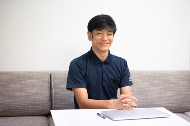 「目利き×デザイン」で魚の価値を最大化する2代目の経営観とは