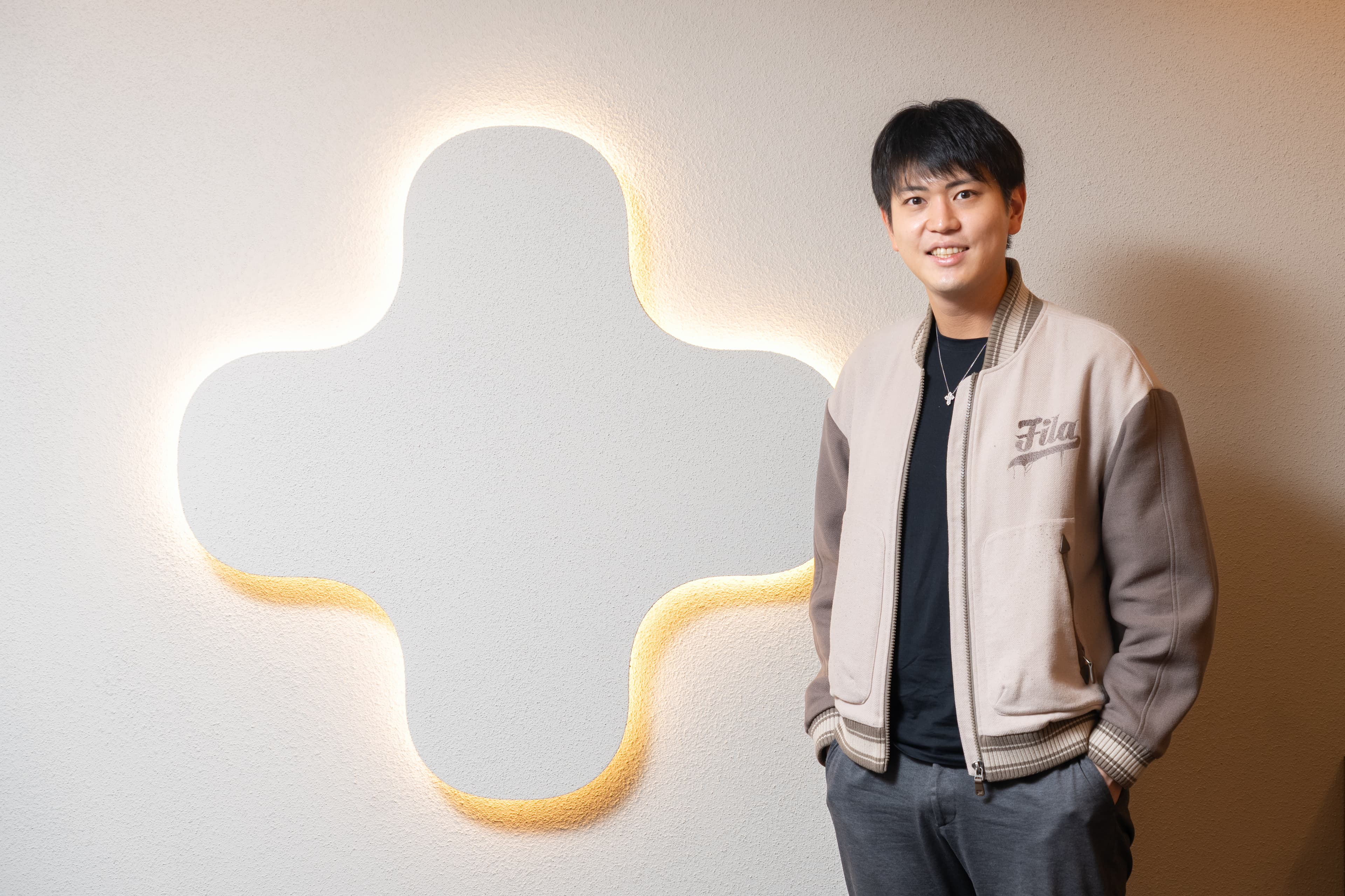 予防医療を「当たり前」の文化に。医療構造を変え、すべての人のウェルネスを叶える