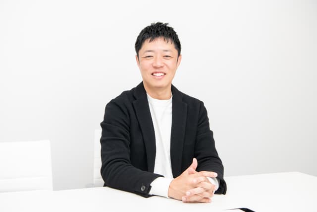 人事施策の「間違い」とは。「知識の杖」でゴールへと導くコンサルタント集団