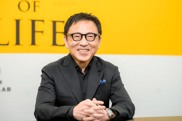 つらい透析を希望に変える「セルフ透析」で医療システムに風穴を