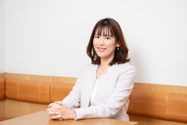 成功率9割超。「養生ダイエット」で健康と自信、輝く未来を手に入れて