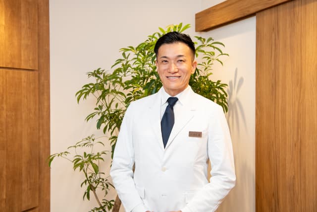 自身のiPS細胞を「資産」として保持。 健康リスクに備え、将来の生き方の選択肢を増やす