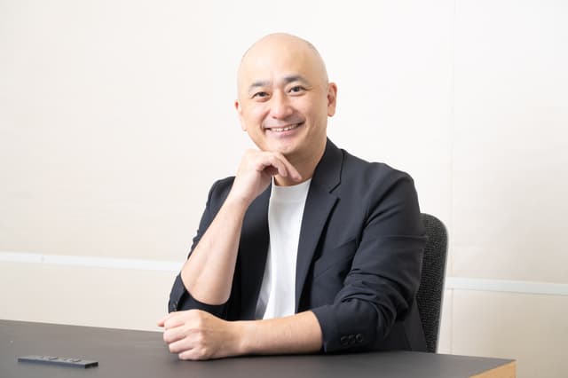 CXOとなった税理士が中小企業から日本を変える。新時代の税理士コミュニティTHE CXO