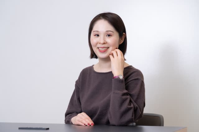 二度と資金繰りで困らせない。「数字」を経営者の味方に付ける伴走とは