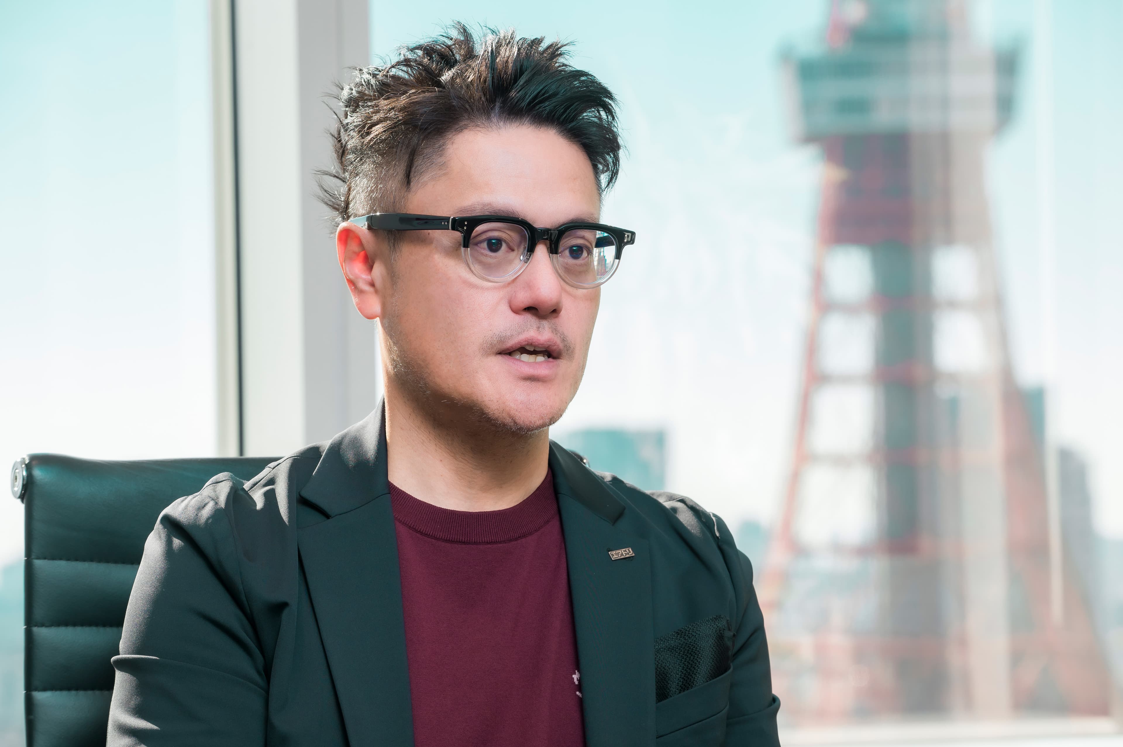 縁を紡いで46億円超の最高益を達成、多角化戦略で目指す旅行業界トップの座