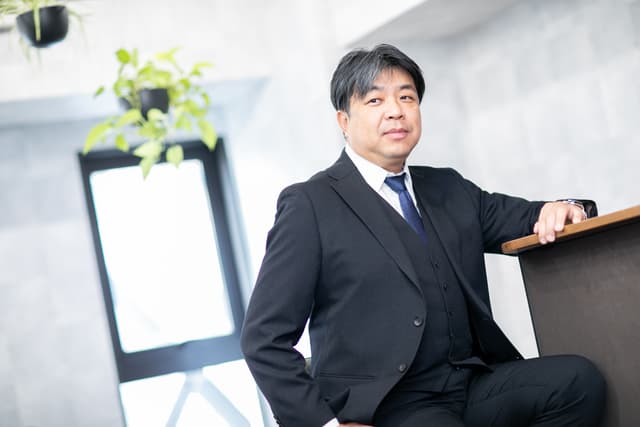 人を動かす感動の旅行体験を創る。地域を元気にし、自然や文化を未来へつなぐ