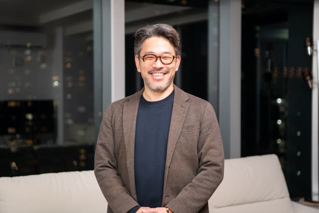 年商5億・10億・30億円の壁を越える鍵は、経営に社長の魂を込めること