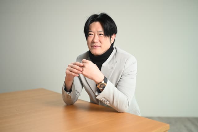 従業員の健康を守りたい企業、 医療サービスを自社事業に取り入れたい企業を支援