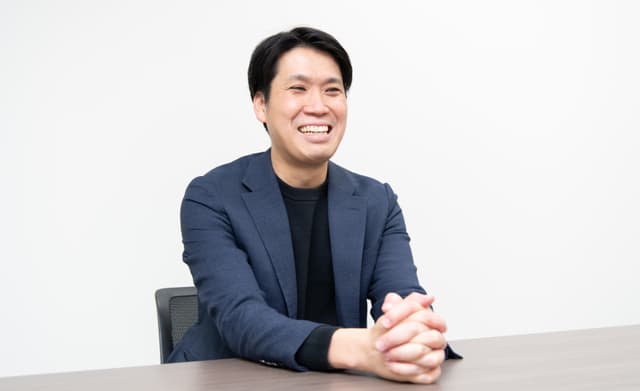 配信インフラから才能開花の伴走者へ。まぐまぐが切り開く、クリエイター支援の現在地