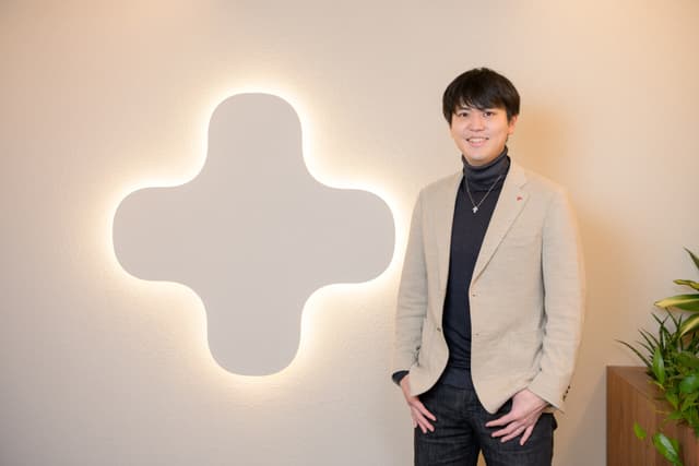 健康は経営者の最重要スキル。データで身体を経営する時代へ