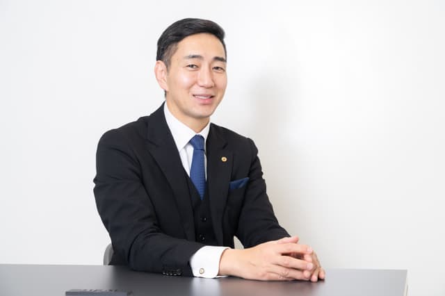 自尊心が育まれれば人生が変わる。成長を信じ抜く人材育成トレーナー