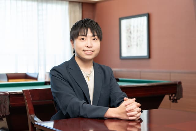 「若者に届かない」を終わらせる。Z世代×AI技術が創る、次代の最適解