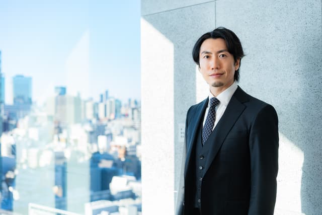 組織の礎は「人」である。仁創経営の理念で人事課題の解決をサポート