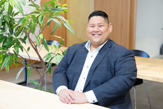 名張で奮闘する自動車学校の社長が掲げる「価値発揮のマインド」とは