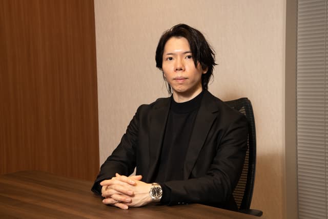研究畑×ビジネス価値で志向する、データ・AI活用の本質