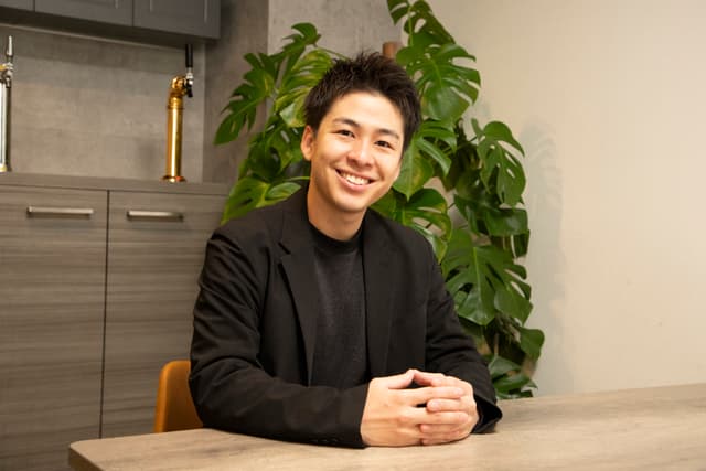 ショートドラマが生む感動と行動変容。エンタメ×ビジネスを新しい形へ