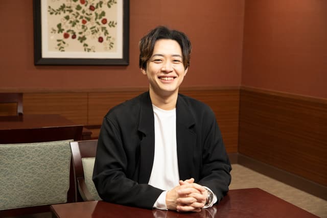 ゴールは“自分たちからの卒業”。本質的なSNS運用支援にこだわる