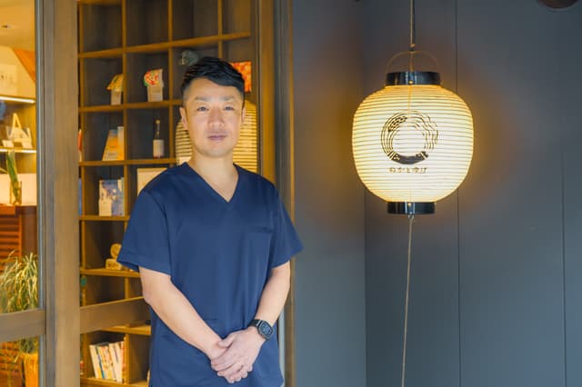 経営者の成功と健康を両立させる「次世代サウナプログラム」で一生ものの経験を