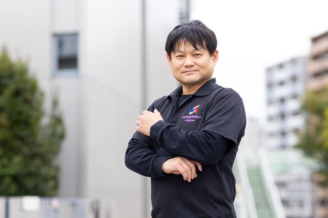 違いを個性として認め合う組織構築へ。脳神経科学の力で人間関係に悩める企業を救う