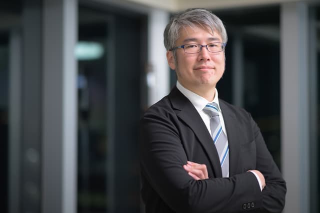 商品価値を最大化するEC設計。コンセプト設定から運用まで、回り続ける仕組みをつくる