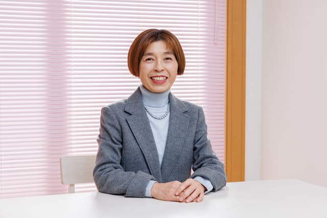 税理士ではない！　経営者の意思決定を支え、決断と行動を後押しするコンサル税理士