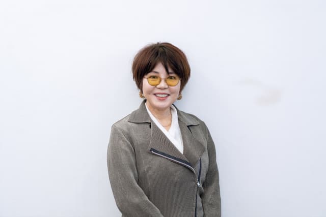 「社外取締役」の育成を通じ、個人のキャリア構築と企業の成長・承継を支援