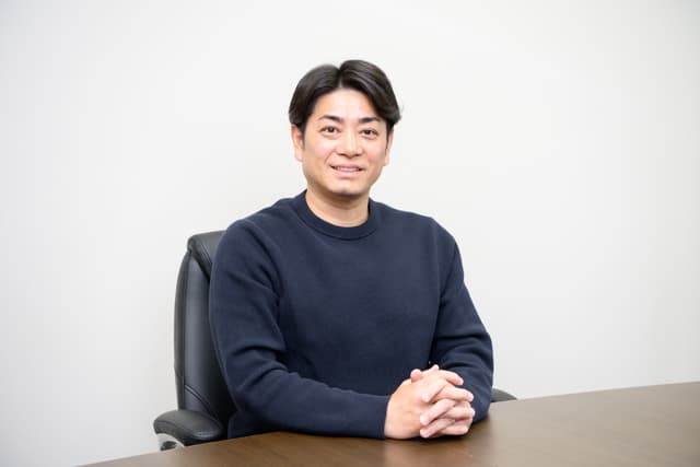 企業経営者に「本質的な採用」＋「次世代への恩送り」の場と機会を提供する