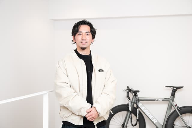 「令和のメディア王」を目指して。おもしろさと美しさを追求し、SNSで顧客の魅力を届ける