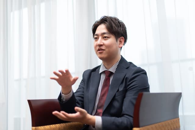 動画制作だけでは終わらない。数値化で、YouTubeを事業づくりに活かす発信戦略