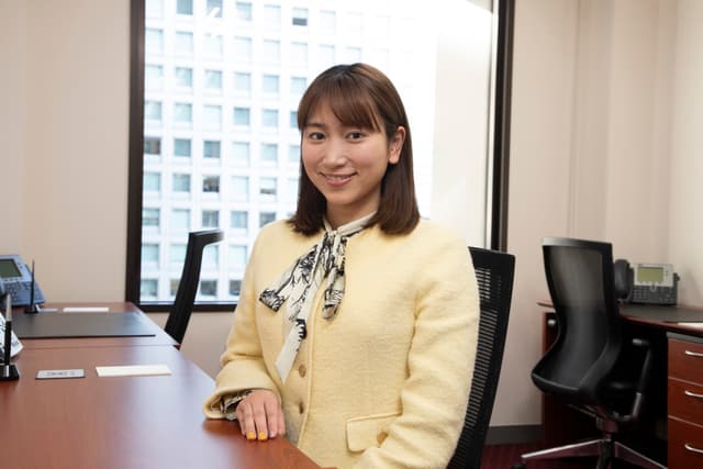 人生の「最期」を支える人々に光を。葬儀業界の価値創造に挑む