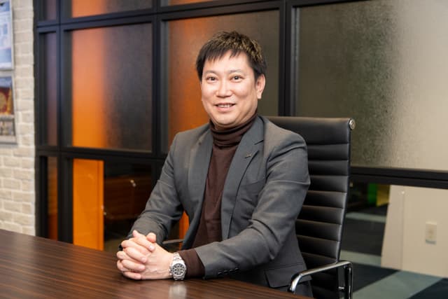 企業の縁を結び、事業に確かな実りをもたらす経営者コミュニティ「エアトリCXOサロン」