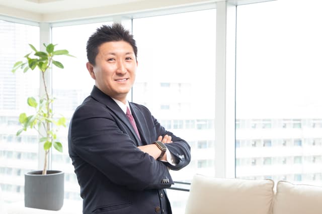 補助金・助成金の活用提案と申請サポートを通じ、中小企業の成長に貢献