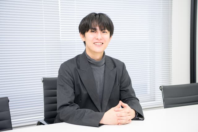 SNSマーケティングで、分析力と質×量を実現する若手プロ集団