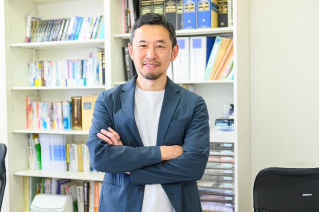 小手先の財務改善、節税に価値はない。中小企業が生き抜くための王道経営