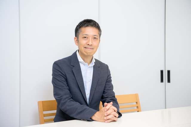 助け合いのマーケティングで、継続して売れる仕組みをつくる