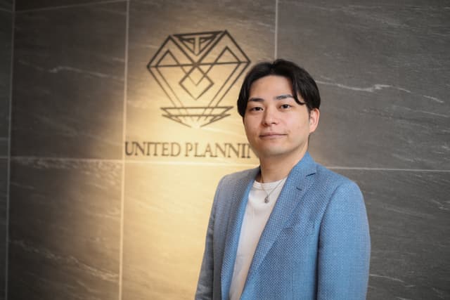 保険を売るだけでは終わらない。「お客様のため」にたどり着くまで