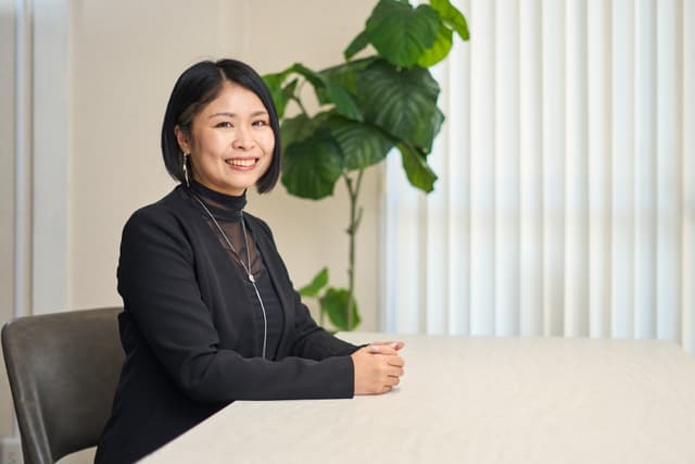 デザインと戦略の卓越したバランスで女性の心をつかむ制作会社の秘密に迫る