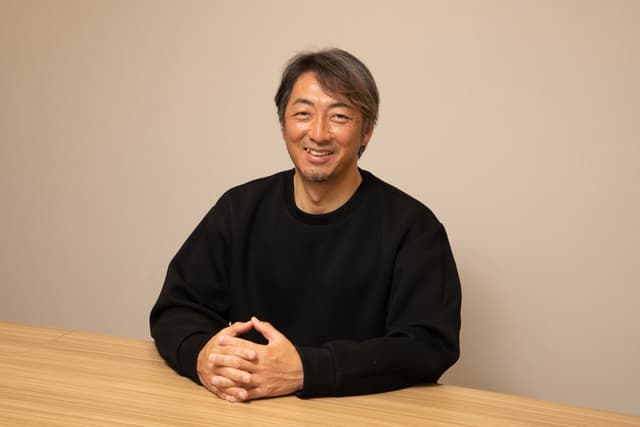 上場が見えたら着手するIT改革。事業継続性を盤石にする「あなたの会社のCTO」