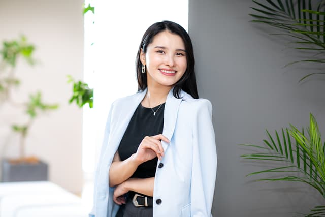 直感で使えて習慣になるSaaS「salesfeed」が拓く新しい営業組織のかたち