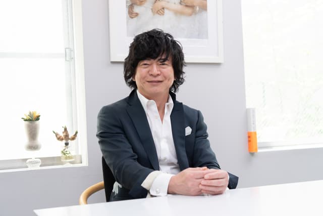 サウナと古民家再生で地方を救う。収益化まで設計する事業モデルとは