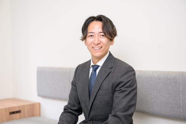 すべての男性が自分らしく輝くために。メンズ脱毛のリンクスが18年間貫いてきたもの