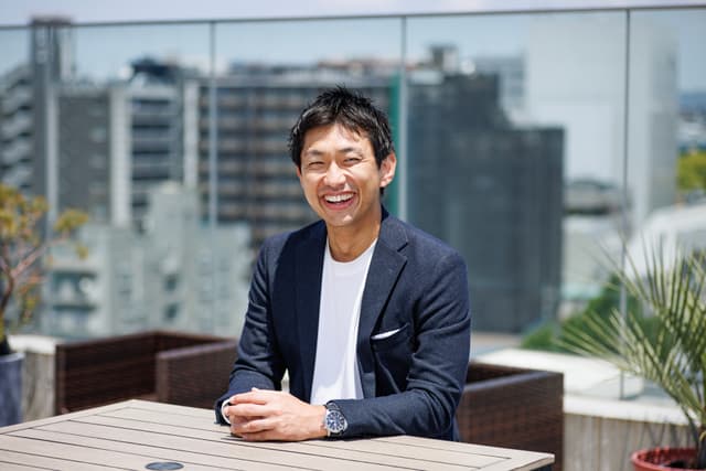 自社の価値に気付けば、採用は変わる。HAREが作る「組織の可能性」