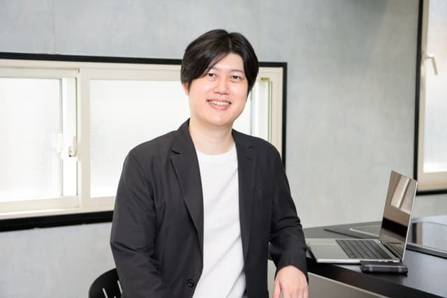 日・英・星3カ国共同開発のAI業務支援SaaS「Kanata」で描くAIの未来