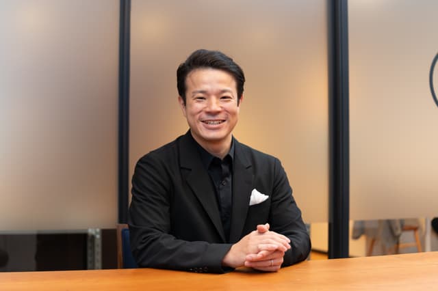 「空の移動」を日常へ。AirXが挑む次世代インフラの未来