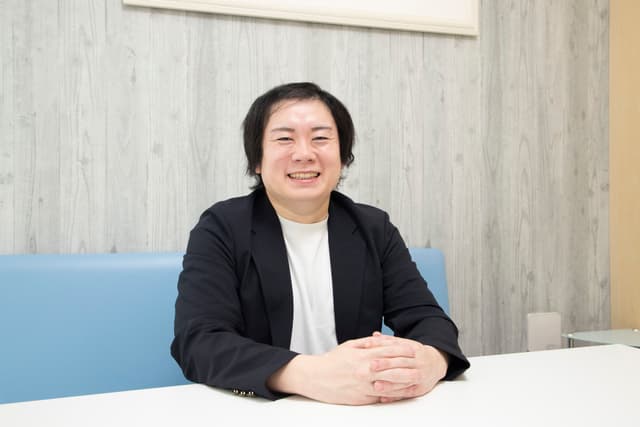 IT用語の“翻訳家”が、ゲーミフィケーションで、企業の未来を変える