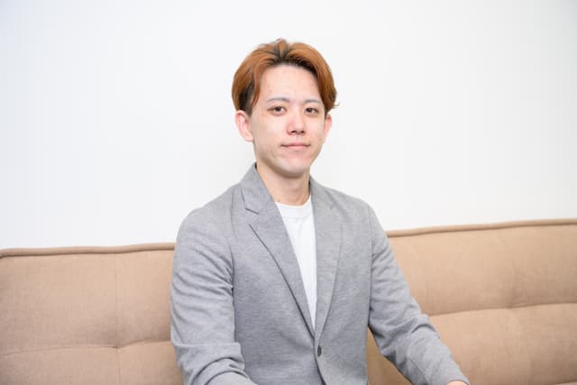 「システム導入で不幸になる企業」をゼロへ。AWLLが変える開発の常識