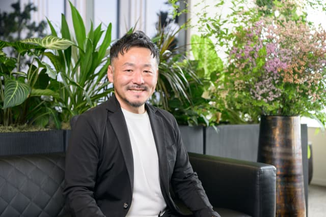 富裕層マーケティングの新たな可能性を拓き、価値ある接点を創出