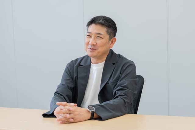 事業拡大を実現した経営者としての経験を活かし、 より良いビジネス教育を世界へ広げる
