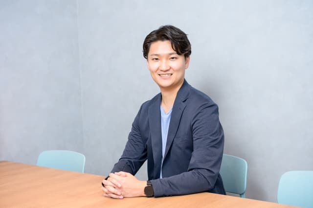15分の自己PRで複数企業からオファーが届く。履歴書では伝わらない熱意をアピールする「採用オークション」