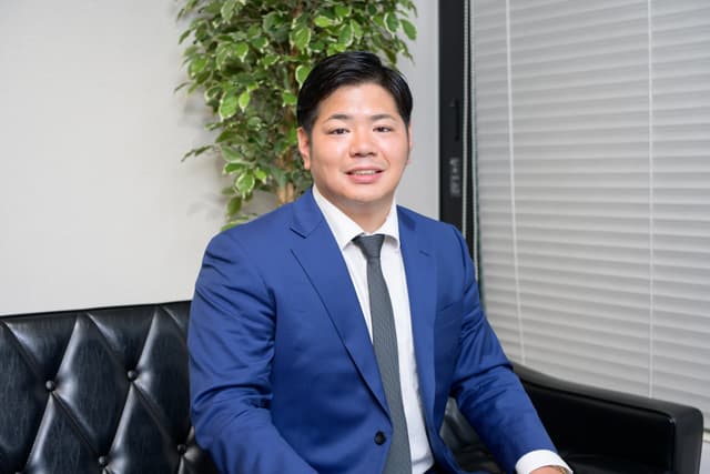 建設事業者に、「損害保険」と「受注支援・協力会社の紹介」を通じて貢献する